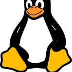 Description of image